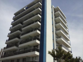 Apartamento Arenas 24